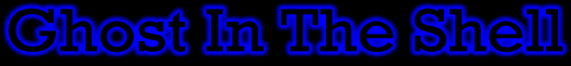 ghost-shell-titre8.gif (34864 octets)