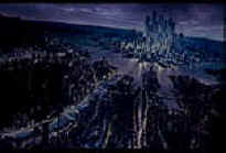 gits_scr8.jpg (5502 octets)