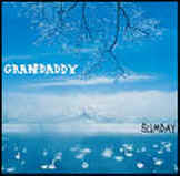 grandaddy-sumday.jpg (18921 octets)