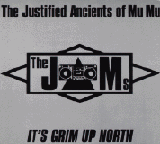 grimupnorth.gif (99950 octets)