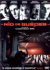 guepes.jpg (42880 octets)