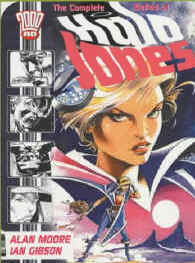 halo-jones.jpg (48747 octets)