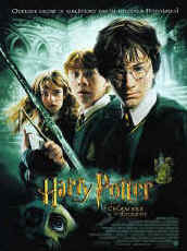 harry-potter-secrets-dvd.jpg (48854 octets)