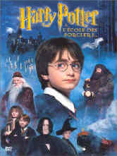 harry-potter-stone-dvd.jpg (45992 octets)