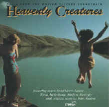 heavenly creatures bo.JPG (49017 octets)