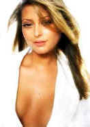 holly-valance-97730.jpg (8151 octets)