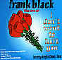 I Don't Want To Hurt You the live ep