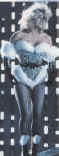 ice_princess.JPG (62776 octets)
