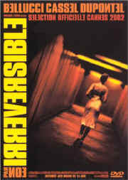 irreversible.jpg (37711 octets)