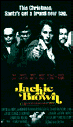 jackiebrown.gif (5321 octets)
