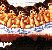 Japanese Whispers