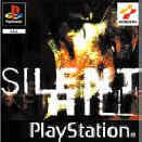 Silent Hill, bouh &ccedil;a fait peur !!
