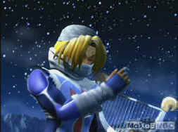 Sheik, toujours aussi mystique