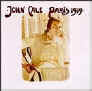 john-cale-1919.jpg (9930 octets)