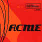 jonacme.jpg (9007 octets)