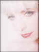 Julee Cruise
