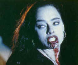 Living Dead