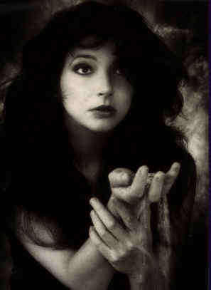 kate-bush205.jpg