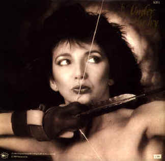 kate-bush260.jpg (51919 octets)