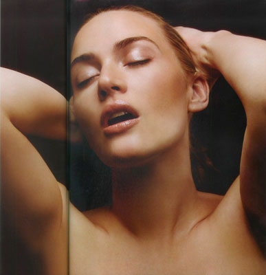 Biography Films picture: kate winslet 605 jpg (ed-wood.net)