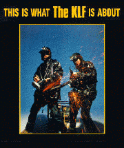 klf-about.gif (47356 octets)