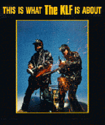 klf-about8.gif (17403 octets)