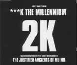 klf 4.JPG (24550 octets)
