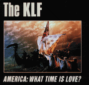 klfam.gif (49871 octets)