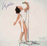 kylie-fever.jpg (3976 octets)