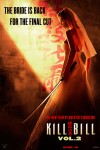 Kill Bill : Volume 2