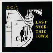last-stop-town.jpg (9433 octets)