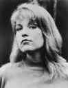 Sheryl Lee : Laura Palmer