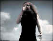 Alan Moore main image