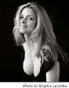 lisa-marie01.jpg (13235 bytes)