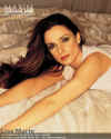 lisa-marie_l2.jpg (43973 bytes)