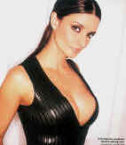 Lisa Marie