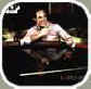 littlesoul1.jpg (2542 octets)