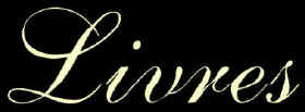 livres-logo1.jpg (25173 octets)