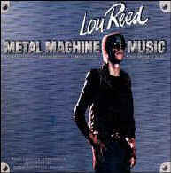 lou-reed-metal-machine-music.jpg (10852 octets)