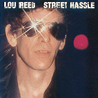 lou-reed-street-hassle8.gif (14529 octets)