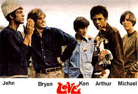 love2.gif (42703 octets)