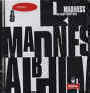madness-heavy-hits.jpg (10795 octets)