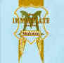Madonna, Immcul�e ? A qui elle veut faire croire �a ?