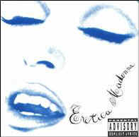 madonna-erotica.jpg (7497 octets)