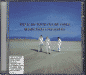 manic2.gif (28979 octets)