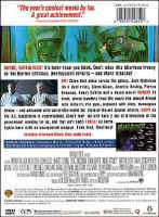 mars-attacks-dvd2.jpg (45955 octets)