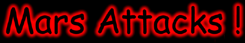 mars-attacks9.gif (20082 octets)