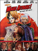 marsattacks-dvd1.jpg (39742 octets)
