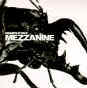 massive-arnack-mezzanine.jpg (11364 octets)