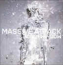 massive-window.jpg (24502 octets)